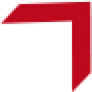 530909 logo