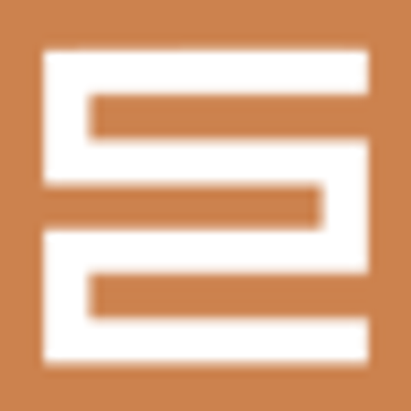 EM logo