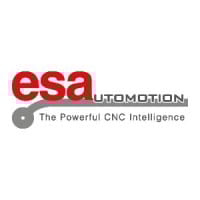 ESAU logo