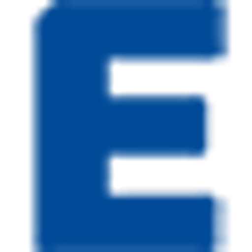 ESCA logo