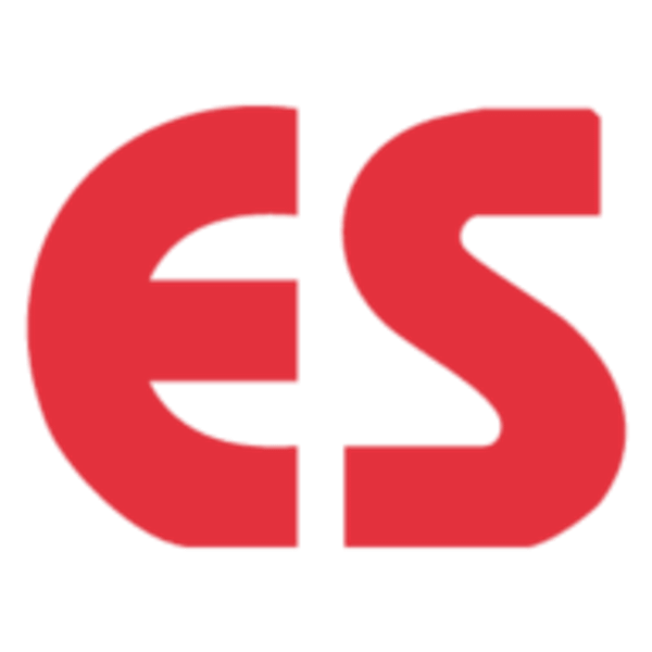 ESCERAM logo