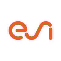 ESI logo