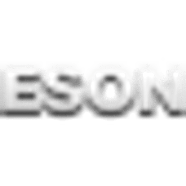 5243 logo