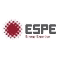 ESPE logo