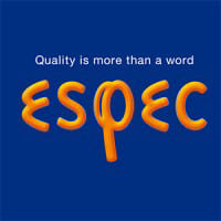 6859 logo