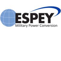 ESP logo