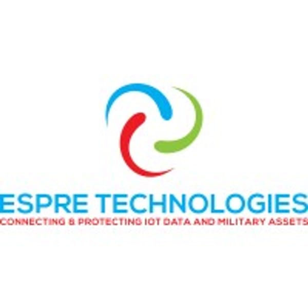 ESPT logo
