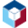 A365550 logo
