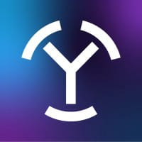 ESYS logo