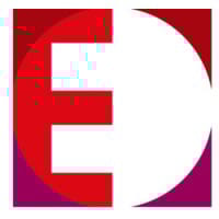 ESNT logo