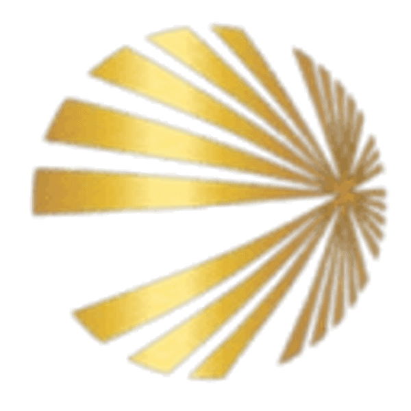 SUNLOGY logo