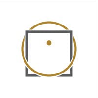ESTA logo
