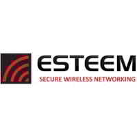 ELST logo