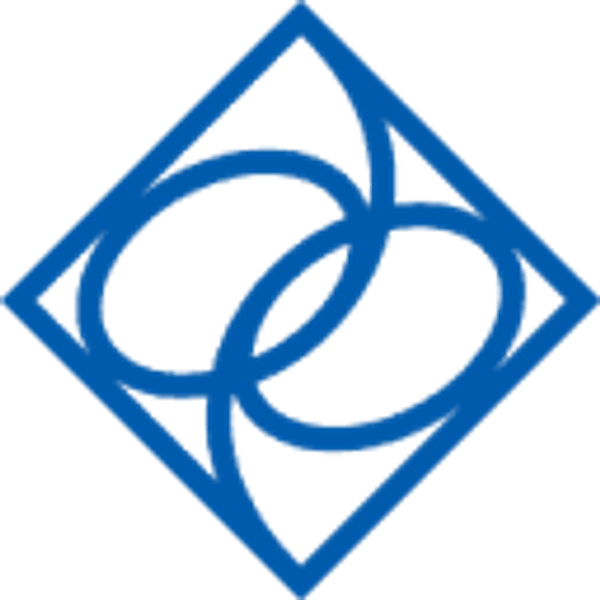 7872 logo