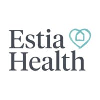 EHE logo