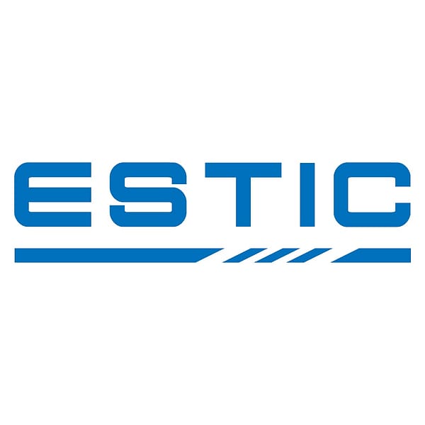 6161 logo