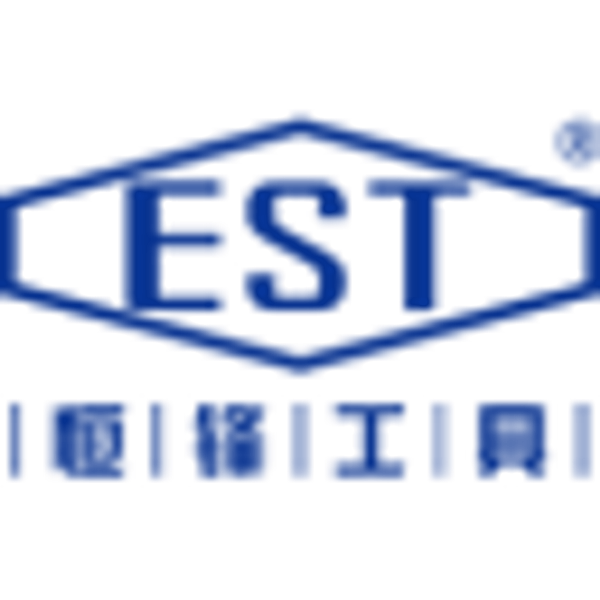 300488 logo