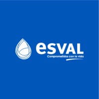 ESVAL-C logo