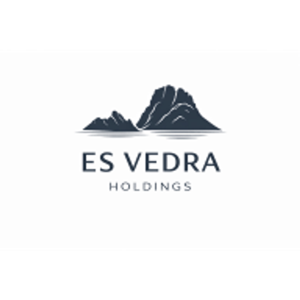 MLESV logo