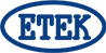 688601 logo