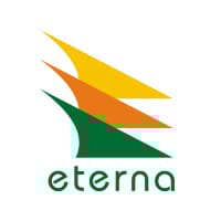 ETERNA logo