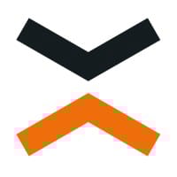 094124453 logo