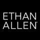ETD logo