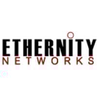 ENET logo