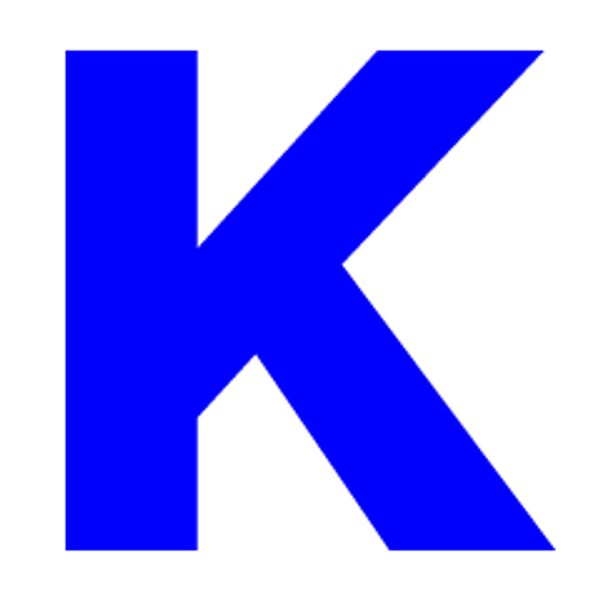 1931 logo