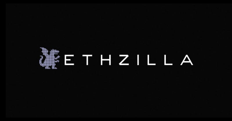 ETHZ logo