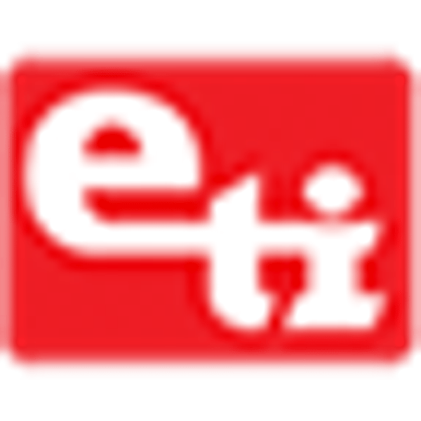 A024810 logo