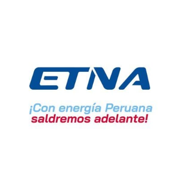 ETNAI1 logo