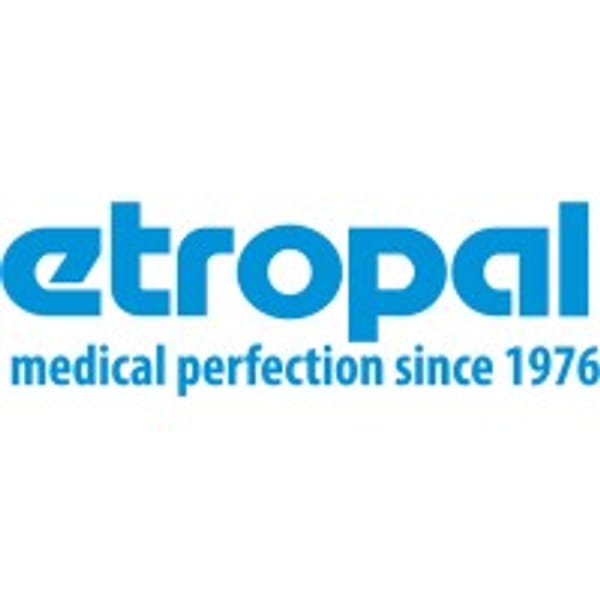 ETR logo