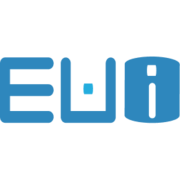 7738 logo