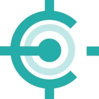 EPRX logo