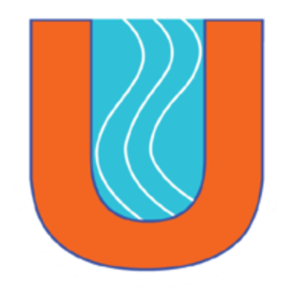 UREKA logo