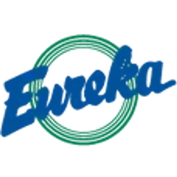 ERKH logo