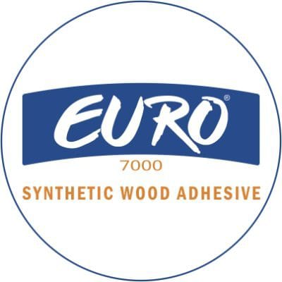 514448 logo
