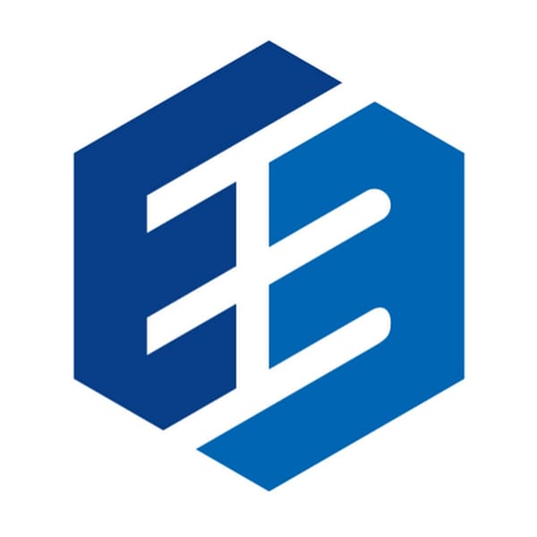 EUROBOND logo