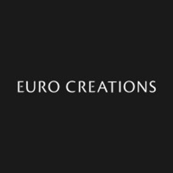 EURO logo