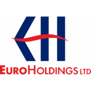 EHLD logo