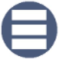 EURO logo