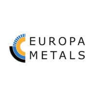 EUZ logo