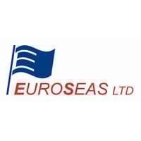 ESEA logo