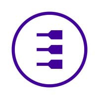 ETH logo