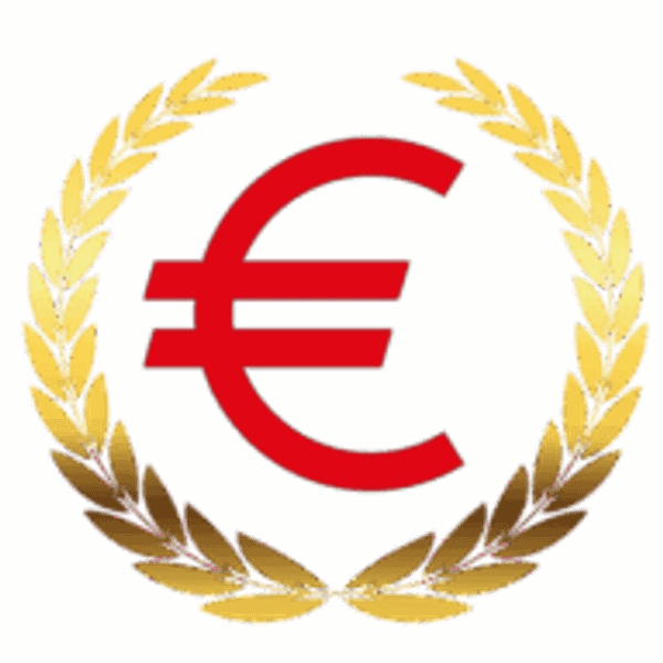 EUHOL logo