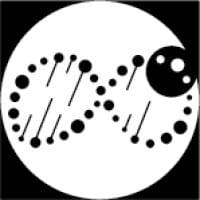 YECO logo