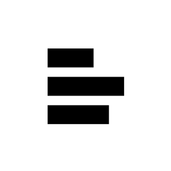 EVNT logo