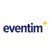 EVD logo