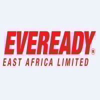 EVRD logo